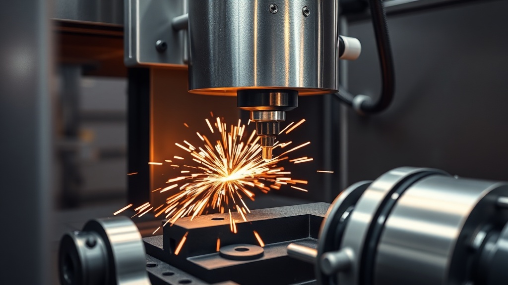 Reducing Liability Risk in Your Manufacturing Operation