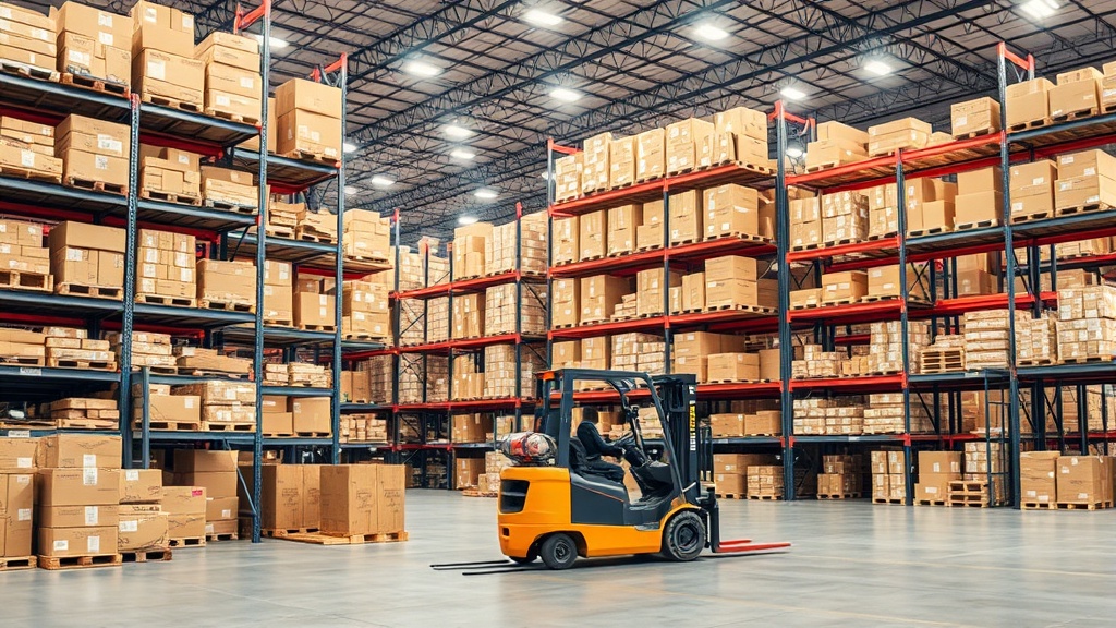 Product Recall Insurance: Protecting Your Business From a Costly Recall
